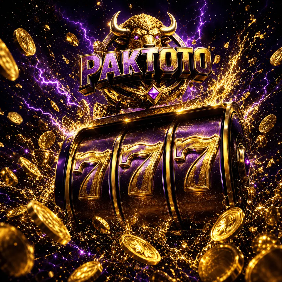 paktoto APK