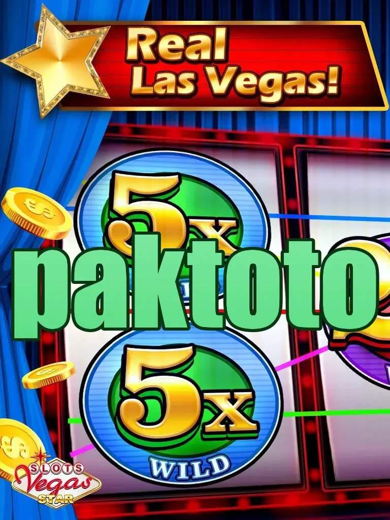 paktoto Preview